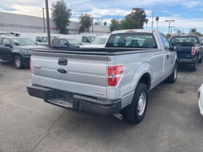 Used 2014 Ford F-150 XL in Norco, CA 2