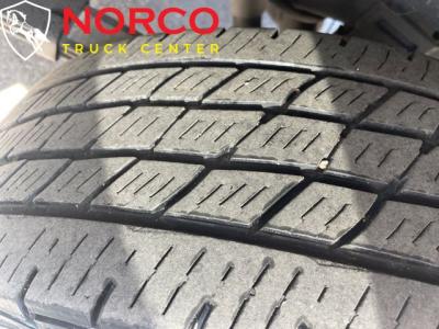 Used 2013 Ford E-Series E-250 Propane Cargo in Norco, CA 8