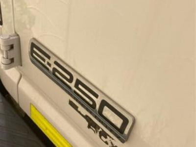 Used 2011 Ford E-Series Van E-250 in Norco, CA 5