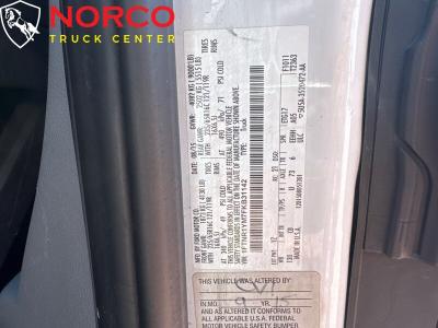 Used 2015 Ford Transit 250 T250 Cargo w/ Shelving & Ladder Rack in Norco, CA 19