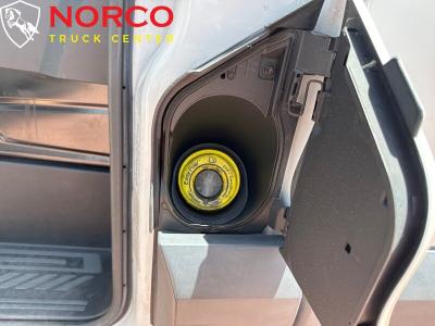 Used 2015 Ford Transit 250 T250 Cargo w/ Shelving & Ladder Rack in Norco, CA 20