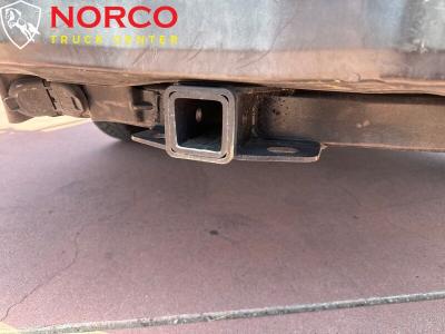Used 2015 Ford Transit 250 T250 Cargo w/ Shelving & Ladder Rack in Norco, CA 10