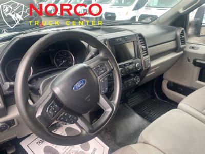 Used 2020 Ford F-250 Super Duty XL  DSL in Norco, CA 16