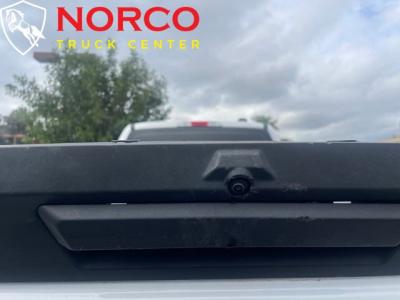 Used 2020 Ford F-250 Super Duty XL  DSL in Norco, CA 9