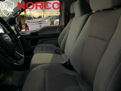 Used 2020 Ford F-250 Super Duty XL  DSL in Norco, CA 7