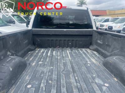 Used 2020 Ford F-250 Super Duty XL  DSL in Norco, CA 13