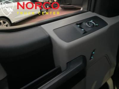 Used 2020 Ford F-250 Super Duty XL  DSL in Norco, CA 8