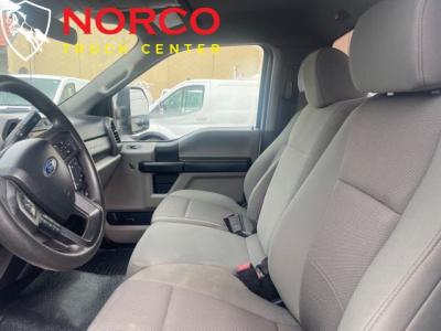 Used 2020 Ford F-250 Super Duty XL  DSL in Norco, CA 17