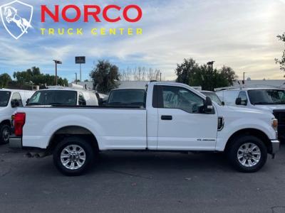 Used 2020 Ford F-250 Super Duty XL  DSL in Norco, CA 18