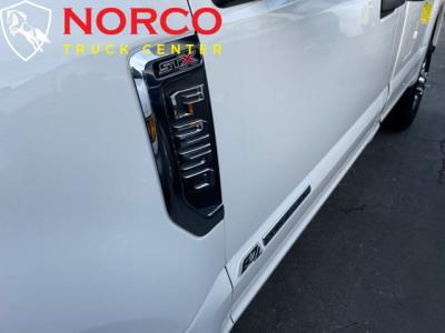 Used 2020 Ford F-250 Super Duty XL  DSL in Norco, CA 23