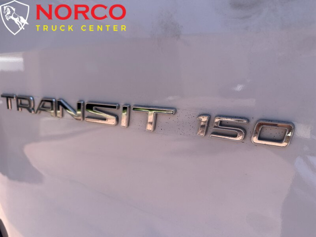 Used 2024 Ford Transit 150 T150 Medium Roof Cargo in Norco, CA 6