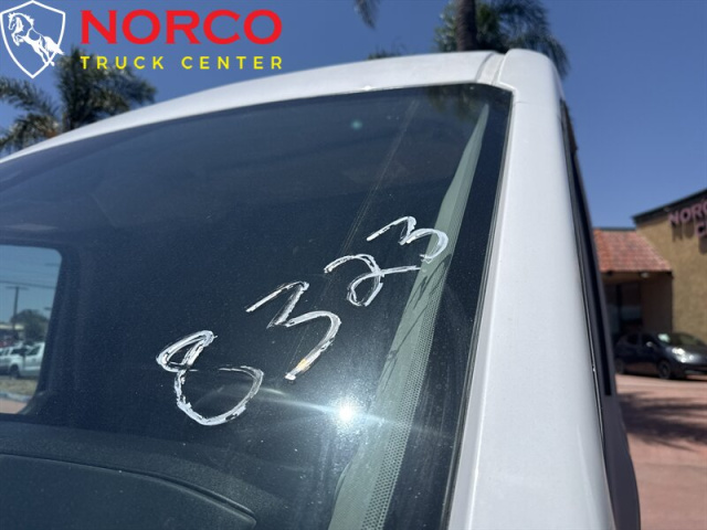 Used 2024 Ford Transit 150 T150 Medium Roof Cargo in Norco, CA 15