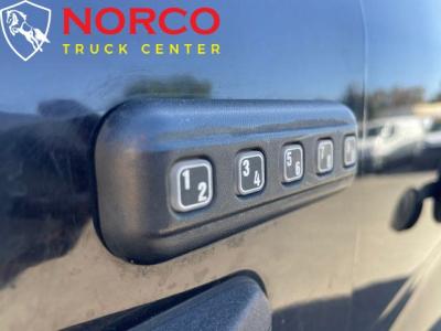 Used 2016 Ford Transit 150 T150 Low Roof Cargo in Norco, CA 11