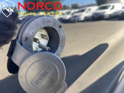Used 2016 Ford Transit 150 T150 Low Roof Cargo in Norco, CA 10
