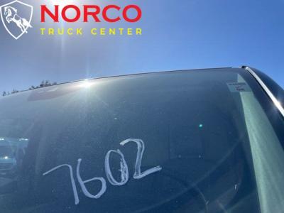 Used 2016 Ford Transit 150 T150 Low Roof Cargo in Norco, CA 19