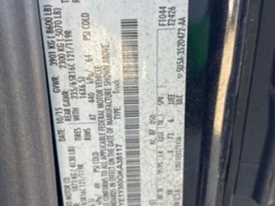Used 2016 Ford Transit 150 T150 Low Roof Cargo in Norco, CA 18