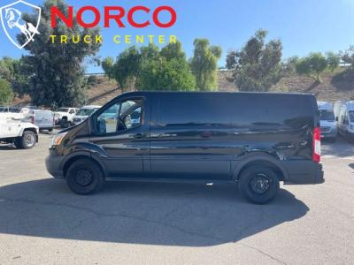 Used 2016 Ford Transit 150 T150 Low Roof Cargo in Norco, CA 4
