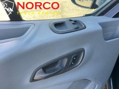Used 2016 Ford Transit 150 T150 Low Roof Cargo in Norco, CA 13