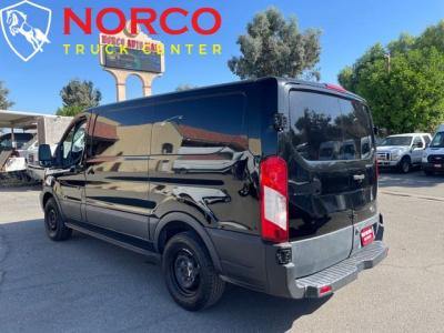 Used 2016 Ford Transit 150 T150 Low Roof Cargo in Norco, CA 5