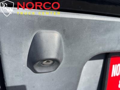 Used 2016 Ford Transit 150 T150 Low Roof Cargo in Norco, CA 8