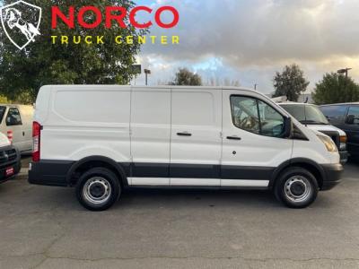 Used 2016 Ford Transit Cargo T150 in Norco, CA 9