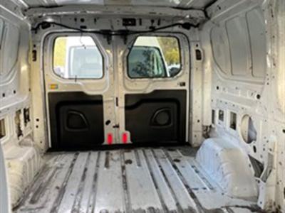 Used 2016 Ford Transit Cargo T150 in Norco, CA 13