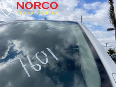 Used 2016 Ford Transit 150 T150 Low Roof w/ Shelving & Ladder Rack in Norco, CA 17