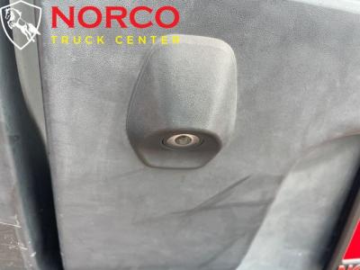 Used 2016 Ford Transit 150 T150 Low Roof w/ Shelving & Ladder Rack in Norco, CA 8