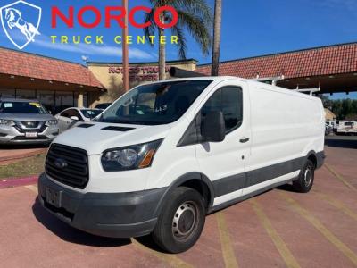 Used 2018 Ford Transit 150 T150 Extended Low Roof Cargo in Norco, CA 3