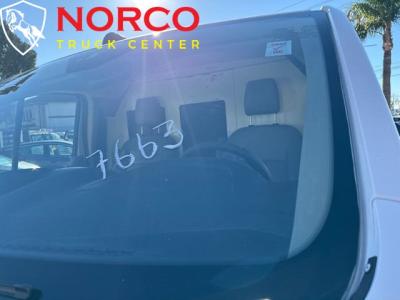 Used 2018 Ford Transit 150 T150 Extended Low Roof Cargo in Norco, CA 26