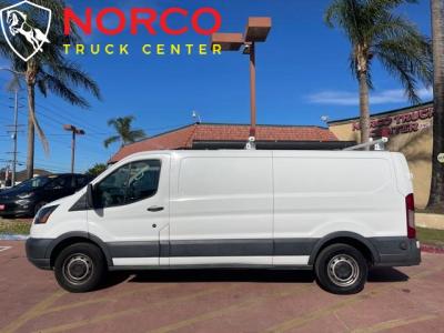 Used 2018 Ford Transit 150 T150 Extended Low Roof Cargo in Norco, CA 4