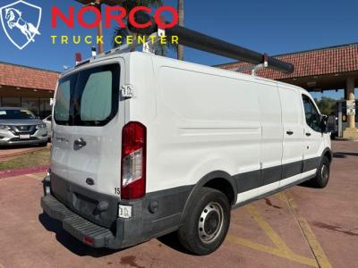 Used 2018 Ford Transit 150 T150 Extended Low Roof Cargo in Norco, CA 7