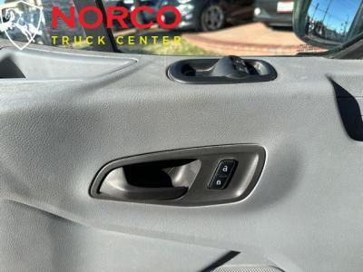 Used 2018 Ford Transit 150 T150 Extended Low Roof Cargo in Norco, CA 19