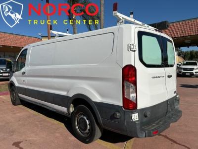 Used 2018 Ford Transit 150 T150 Extended Low Roof Cargo in Norco, CA 5