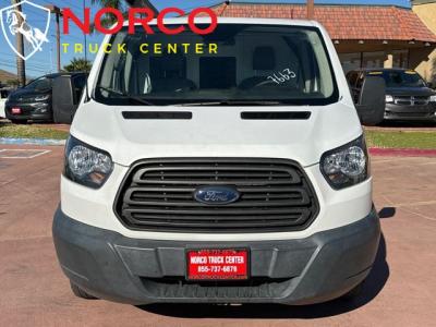 Used 2018 Ford Transit 150 T150 Extended Low Roof Cargo in Norco, CA 2