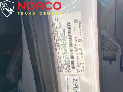 Used 2018 Ford Transit 150 T150 Extended Low Roof Cargo in Norco, CA 25