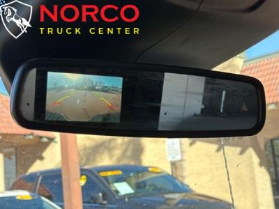 Used 2018 Ford Transit 150 T150 Extended Low Roof Cargo in Norco, CA 23