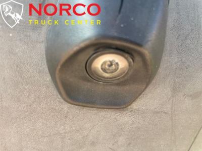 Used 2018 Ford Transit 150 T150 Extended Low Roof Cargo in Norco, CA 16