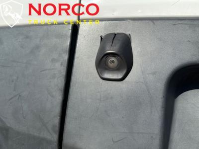 Used 2018 Ford Transit 150 T150 Extended Low Roof Cargo in Norco, CA 18