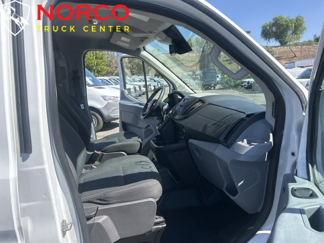 Used 2019 Ford Transit 250 T250 Low Roof Cargo in Norco, CA 13