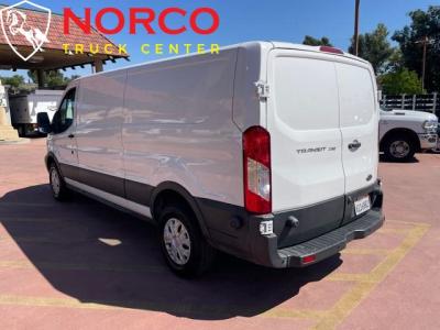 Used 2018 Ford Transit 250 T250 Extended Cargo in Norco, CA 5