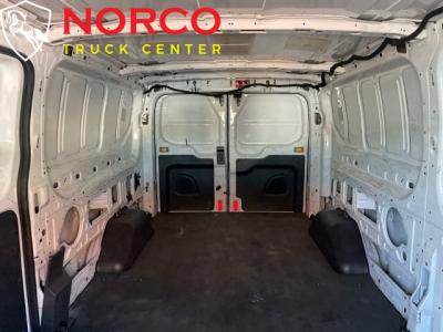 Used 2018 Ford Transit 250 T250 Extended Cargo in Norco, CA 17