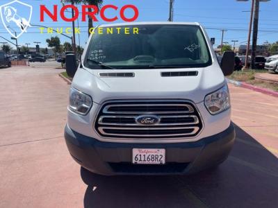 Used 2018 Ford Transit 250 T250 Extended Cargo in Norco, CA 2