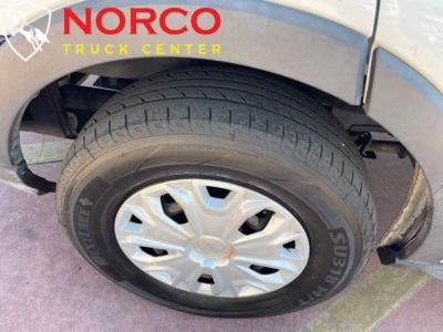 Used 2018 Ford Transit 250 T250 Extended Cargo in Norco, CA 12