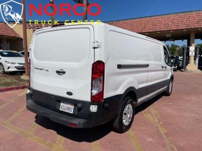 Used 2018 Ford Transit 250 T250 Extended Cargo in Norco, CA 10