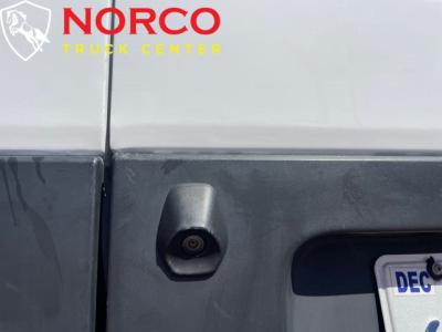 Used 2018 Ford Transit 250 T250 Extended Cargo in Norco, CA 8