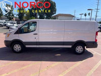 Used 2018 Ford Transit 250 T250 Extended Cargo in Norco, CA 4