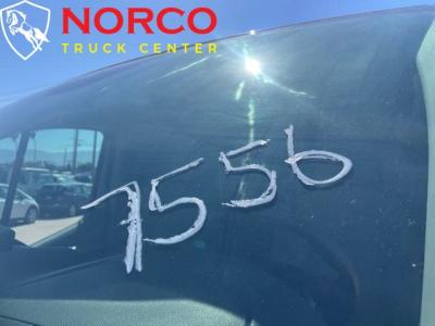 Used 2018 Ford Transit 250 T250 Extended Cargo in Norco, CA 20