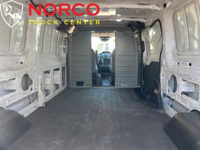 Used 2018 Ford Transit 250 T250 Extended Cargo in Norco, CA 9