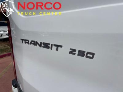 Used 2018 Ford Transit 250 T250 Extended Cargo in Norco, CA 7